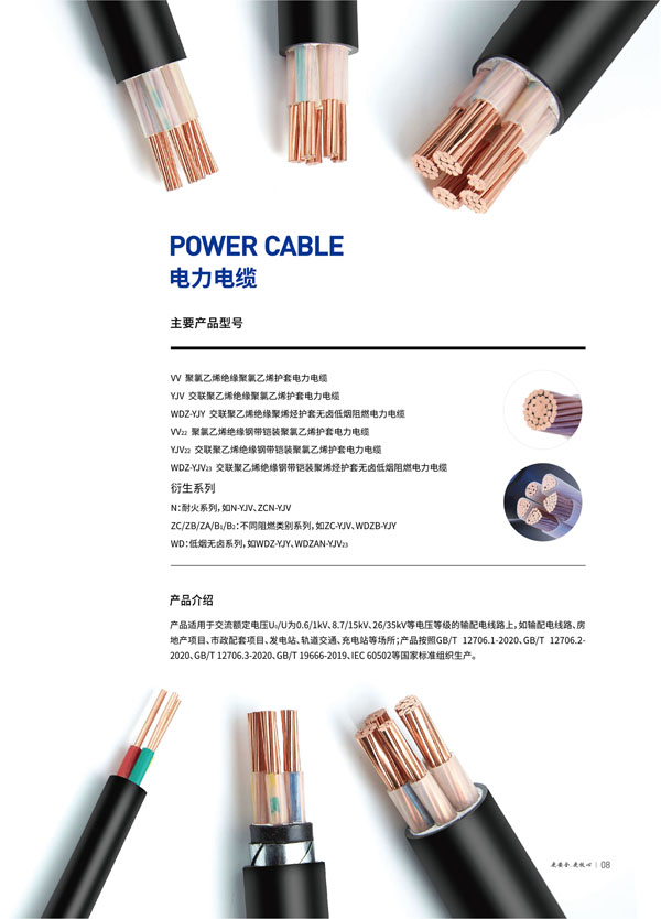 电力电缆.jpg