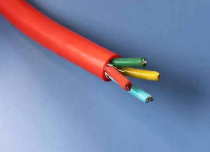 聚氯乙烯PVC塑料除了被应用于电线电缆的绝缘中广泛使用.jpg