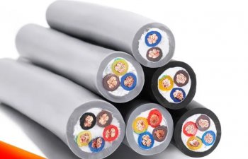 产品展示一
