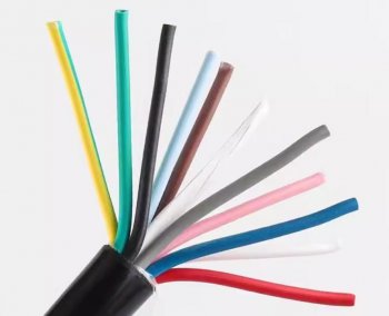 电线选不对隐患大！硬软线区别一文读懂