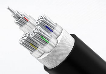 电线电缆规格型号大全，常见的型号有哪