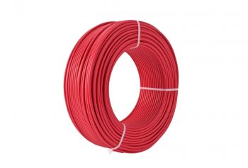 新手入门必看知识，电线电缆术语和相关