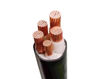 电缆的定义是什么？有什么作用？